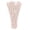 L, variant on Straws 100 Pack Colorful with White Polka Dots Disposable Paper Straws, for Boba Smoothie Beverages Party Decorations Desserts Bars Pastries & Daily Drinks