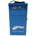 thumbnail image 3 of Automatic Thread Cutter Machine Double-Ended Wire Cutting Machine Sewing Thread Cutting Machine, 3 of 14