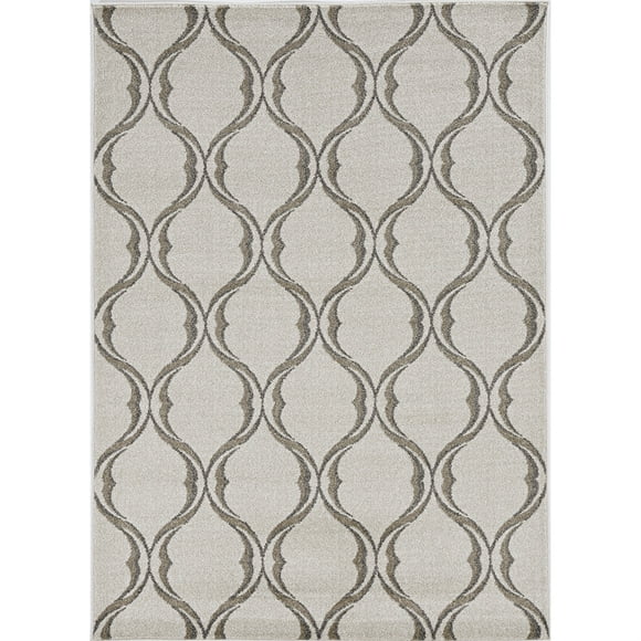 LUC 2771 23"X 45 Pouces - Sable