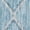 Aqua/Gray, variant on SAFAVIEH Courtyard Floella Geometric Indoor/Outdoor Area Rug, Grey/Aqua, 5'3" x 7'7"