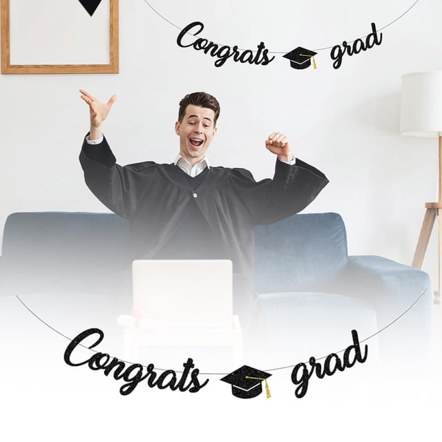 Party Supplies Set,Decoration Kit,Balloon Set,Banner Set,Table Decor,Confetti,Party Favors,Event Accessories,Party Props普通产品 -> Home & Garden -> 家居装饰 -> Event & Party 聚会派对用品Graduation Decorations Cla