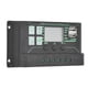 thumbnail image 4 of Controlador De Descarga De Carga Solar, Pantalla LCD Ajustable, PWM, USB Dual, Regulador De Panel Solar Fotovoltaico MPPT, 4 of 7
