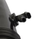 thumbnail image 5 of Bota de admisión de conducto de aire shaofei para automóvil Countryman R55 R56 R57 R58 R59 R60 R61 1.6L 2010-2015 Negro, 5 of 5
