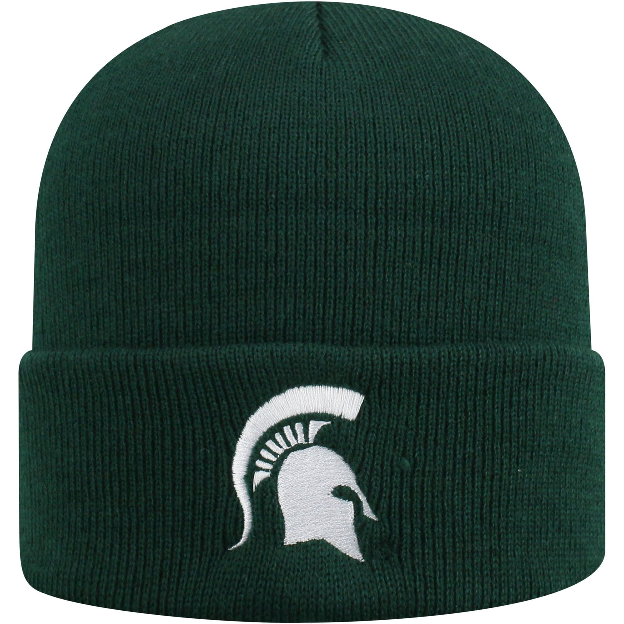 Michigan State Spartans Hats - Walmart.com