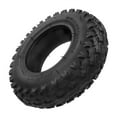 thumbnail image 1 of 2pcs 200X50 Solid Tire for Speedway Mini 4 Pro Rear Wheel 8 Inch Electric Scooter Tyre Mini 4 PRO Rear Tire, 1 of 6
