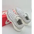 thumbnail image 3 of Nike P-6000 White Sail Vast Grey - ALL SIZES | Same Day Dispatch ?, 3 of 10