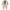 Beige, variant on Zhuashum Onesies Boy 0-3 Months Long Sleeve Full Body Catsuit Stage Seamless Stretchy Bodysuit Soft Playsuit Beige