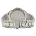 thumbnail image 2 of Reloj BOCCIA TITANIUM 3733-01 Men´s-Acero, 2 of 4