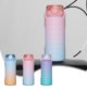 thumbnail image 1 of Agente de reacondicionamiento de piezas de plástico | Recubrimiento de cristal | Restaurador de exteriores de automóviles | Crema reparadora fácil de usar | Protección hidrofóbica | Potenciador de, 1 of 7