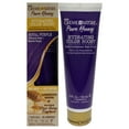 thumbnail image 1 of Tinte semipermanente para cabello Pure Honey Hydrating Color Boost - Púrpura real de Creme of Nature para unisex - Tinte para cabello de 3 oz Creme of Nature Color de pelo 3 oz, 1 of 3