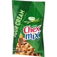 thumbnail image 4 of Chex Mix Snack Mix, Sour Cream and Onion, 8 oz Bag, 4 of 10