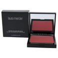 thumbnail image 1 of Sonrojo Laura Mercier Laura Mercier Blush Colour Infusion - Sangria Sonrojo Dama 0.2oz, 1 of 1