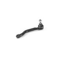 thumbnail image 6 of Metrix Premium Chassis Parts - Front Left & Right Outer Tie Rod End Kit Fits 2015-2020 Acura TLX FWD, 13-17 Honda Accord,Replacement ES801000,ES801001, 6 of 6