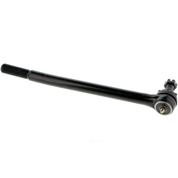 Steering Tie Rod End Fits select: 1997 ,1999-2003 DODGE RAM VAN