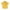 Yellow, variant on WOYY Toddler Boys Button down Shirt Short Sleeved Collared Shirt Comfortable Casual Shirts