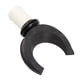 thumbnail image 5 of Colector de Lluvia para Colector Rápido de Agua de Lluvia de 110 mm, Colector de Agua de Lluvia, Tubo de Drenaje Circular, Colector de Agua de Lluvia., 5 of 6
