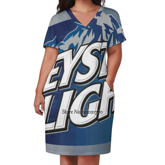Keyst Light Square Neck Dress Back Lacing Backless Dress Elegant Beach Party Dress Korean Keyst Light Keyst Light Beer