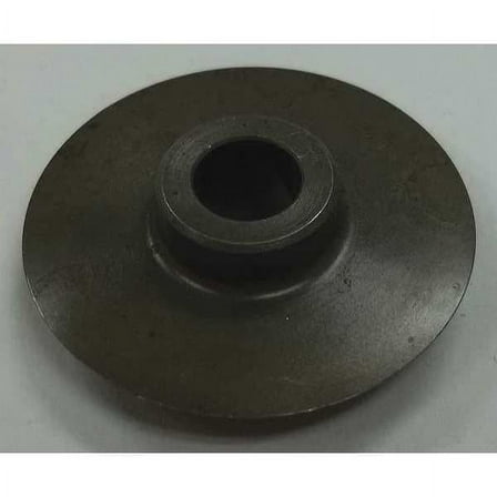 Ridgid Cutter Wheel 74730