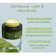 thumbnail image 2 of Crema Hidratante Tonymoly The Chok Chok Verde Rejuvenecedora, 2 of 3