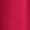 Red, variant on LWavelet Men's Wide Leg Joggers - Drawstring Waist Soft Fabric Loose Fit Casual Daily Pants Blue M
