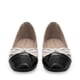 thumbnail image 5 of Balerina Aileen Color Blanco D15480117620 25 Dorothy Gaynor Balerina Aileen Color Blanco D15480117620 25, 5 of 6