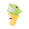 thumbnail image 1 of Maytalsory Small Water Gun Toy For Traveling Easy To Operate And Resistant To Falling Geometric, 1 of 6