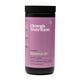 thumbnail image 1 of Aceite de coco Omega Nutrition 946ml, 1 of 3