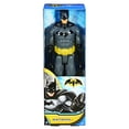 thumbnail image 4 of Figura de acción Mattel DC Comics Batman 12 pulgadas, 4 of 4