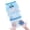 #01-Sky Blue4, variant on Boys Underwear Boxers, Little Boys 4 Pack Ice Silk Dinosaur Print Boxer Briefs, Soft Breathable Kids' Underwear, Comfortable Shorts for 7-9 Years
