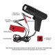 thumbnail image 4 of Auto Motorcycle Engine Timing Detector Multipurpose Maintenance Tool Auto Repair Supplies Banmo, 4 of 5