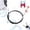 23.6in, variant on Sewer Cleaning Hook & No Need for Chemicals, ãEnvironmentally Friendly SolutSewer Cleaning Hook,Sewer Cleaning Hook Drain Clog Remover,Toilet Snake Clog Remover,Flexible Grabber Claw Long Drain Snake