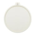 thumbnail image 2 of CSEONE Cyber and Monday Deals 2024 Circular Bubble Stone Oxygen Disc,Fish Tank Atomization Bubble Stone,Aquarium Oxygen Boosting Stone, Gas Disc for Fish Tank,Bubble Refiner for Oxygenation, 2 of 9