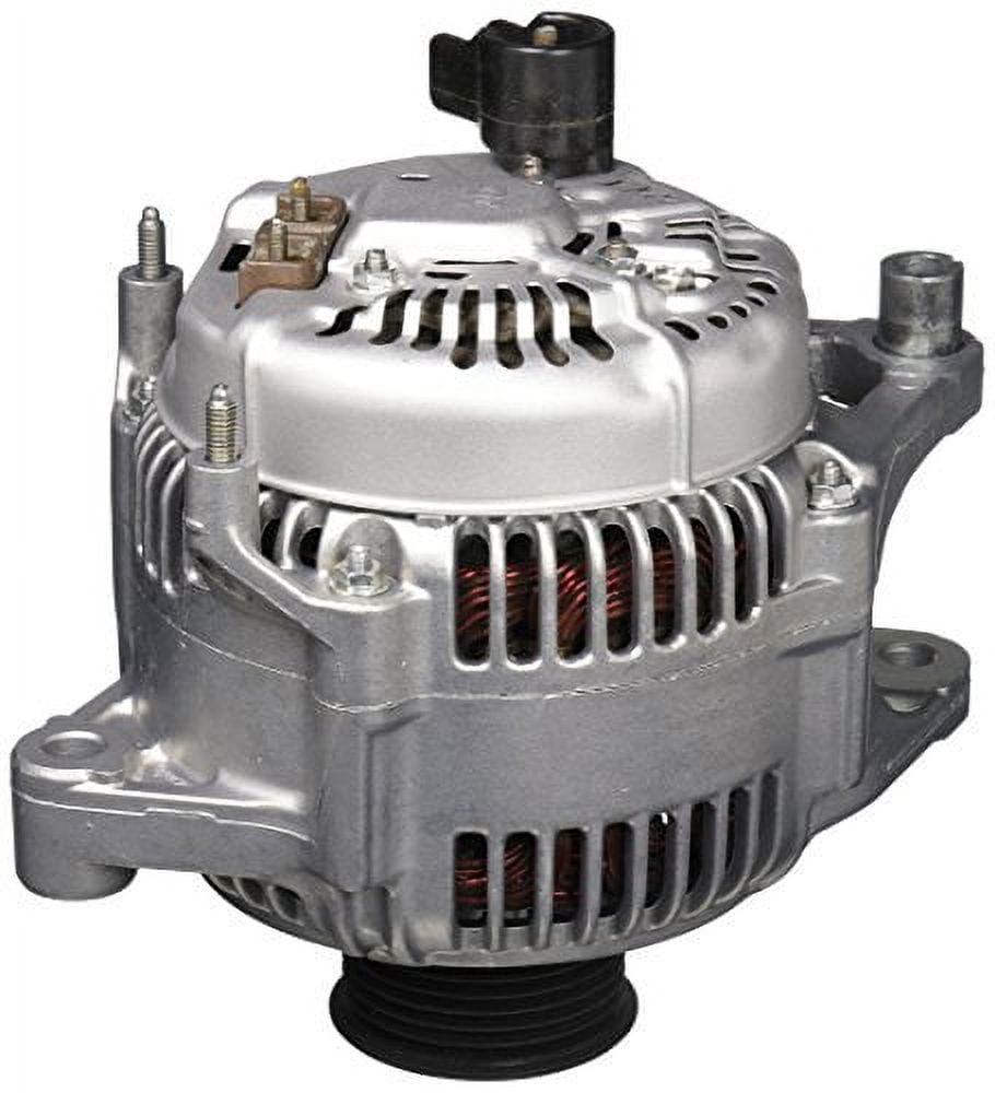 Remanufactured Denso DENSO First Time Fit Alternator 210-0151 Fits 1998 Dodge Ram 1500