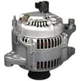 thumbnail image 3 of Remanufactured Denso DENSO First Time Fit Alternator 210-0151 Fits 1998 Dodge Ram 1500, 3 of 3