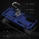 thumbnail image 3 of Funda de teléfono para Xiaomi Redmi Note 11 Pro 5G Global de Uso Rudo Shockproof + Cristal 9D, 3 of 5