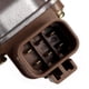 thumbnail image 3 of Accesorio de válvula de control de aire inactivo apto para NIssan Bluebird 2,0 L E9T16071A, 3 of 8