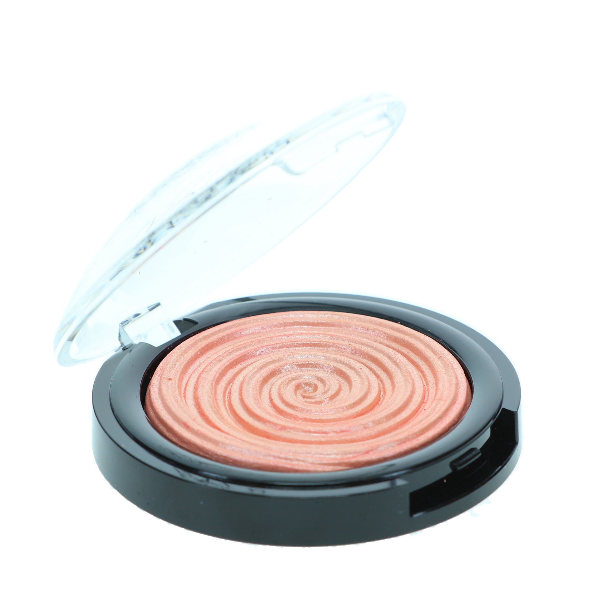 Laura Geller Bake Gelato Swirl Illuminator, Peach Glow, 0.16 Oz