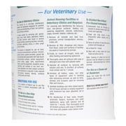 Rescue Ready To Use One Step Disinfectant Cleaner and Deodorizer | 1 Gallon