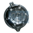 thumbnail image 3 of OEM 4970 Distributor Caps, 3 of 3