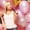 Red, variant on PURCOLT Handheld Portable Karaoke Machine Home KTV Player With Record Function Home Party Birthday Compatible With All Smartphones Up to 65% off