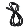 thumbnail image 3 of Scooter Power Cable Rubber High Temperature Resistant Electric Scooter Connection Line for Xiaomi M365, 3 of 5