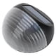 thumbnail image 5 of LYUMO Luz solar para exteriores, luz solar de pared respetuosa con el medio ambiente, vallas impermeables, balcones para escalones y escaleras LYUMO No se aplica, 5 of 6