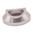thumbnail image 4 of Almencla 1Set Flange Adapter + + Clamp For SSQV SQV Adaptor Blow Off Valve, 4 of 8