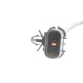 thumbnail image 4 of 1x Hood Lock Latch Fits for 2020-2021 Hyundai Sonata Luxury Sedan 4-Door 1.6L, 4 of 5