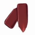 thumbnail image 2 of Labial en Barra Tipo Serum Maybelline Maybe It's… Intense CB de 3.4g, 2 of 6