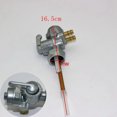 thumbnail image 4 of 2 Conjunto de Interruptor de Llave de álvula de para Kz900 Kz1000 Sunnimix Interruptor Petcock de la válvula de combustible, 4 of 5