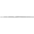 thumbnail image 3 of 24"W x 12"H x 11 3/8"IH x 6 5/8"IW x 3/4"P Elizabeth Architectural Grade PVC Pierced Ceiling Medallion, 3 of 8
