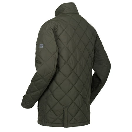 locke regatta invernale sportsdirect
