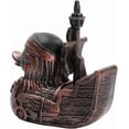 thumbnail image 2 of Oil of Oregano, black seed oil, suitable for men and women, 2 of 5
