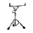 thumbnail image 2 of Atril para tarola s-830 PEARL, 2 of 2